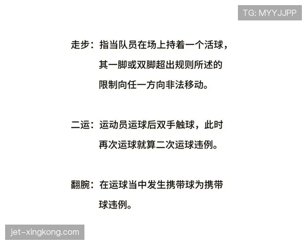 全面解读篮球竞赛规则中回场规则差异的具体条款与判罚细节 全面解读篮球竞赛规则中回场规则差异的具体条款与判罚细节