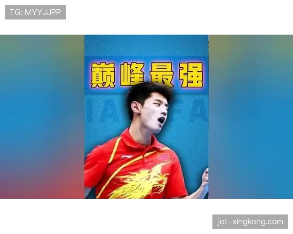 张继科退役后住的别墅,比他巅峰期赢的比赛还难找 张继科退役后住的别墅,比他巅峰期赢的比赛还难找