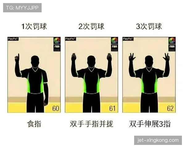 折射手球判罚到底算不算犯规？裁判标准大揭秘