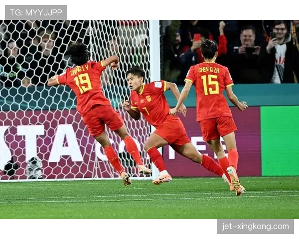 海地冲击2026世界杯阵容预测:核心球员与晋级前景分析 海地冲击2026世界杯阵容预测:核心球员与晋级前景分析