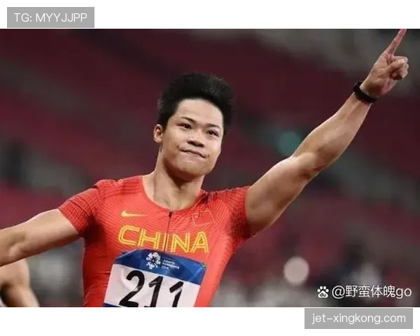 苏炳添买了啥鞋,明星都抢着穿?这生活细节酸了我一夜 苏炳添买了啥鞋,明星都抢着穿?这生活细节酸了我一夜