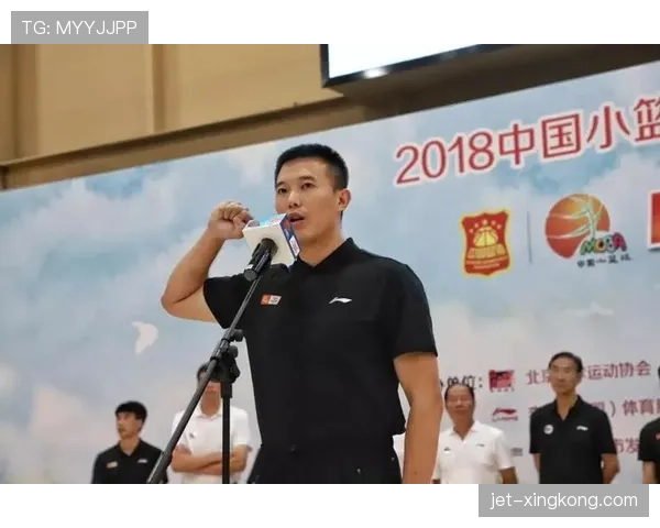 裁判哨音在比赛中判罚信号的重要规则与执行标准解析
