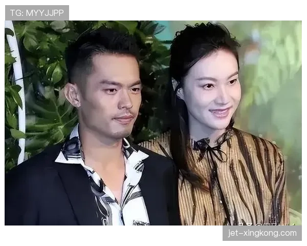 谢杏芳家里那运动神经一流，好像全家都在秘密训练基地长大？