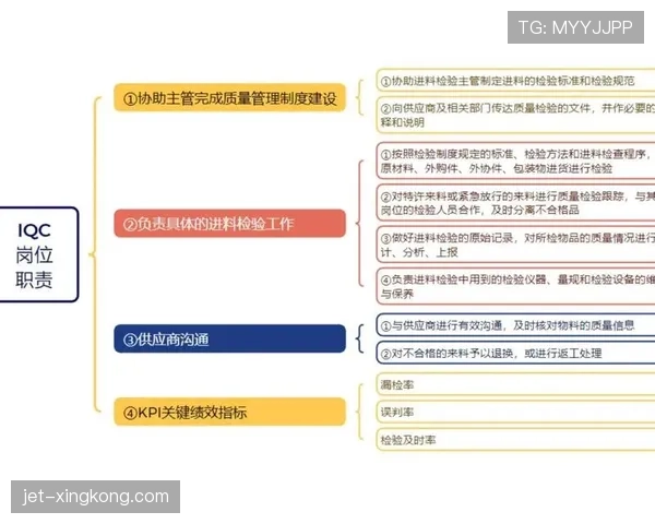 边裁职责详解:判罚标准与比赛中关键职责解析 边裁职责详解:判罚标准与比赛中关键职责解析