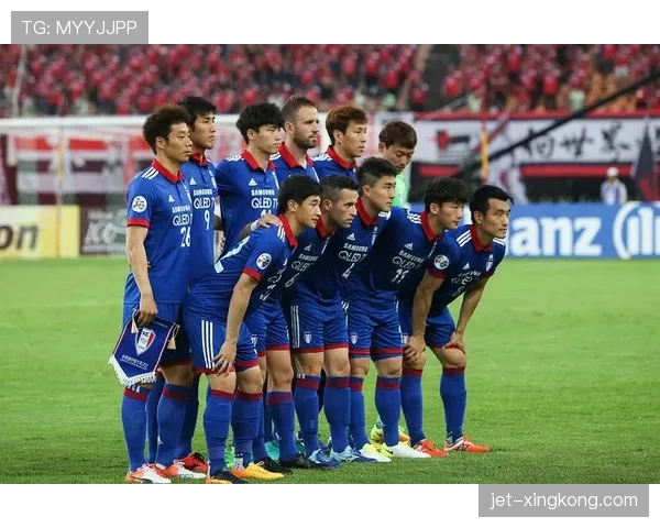 鹿岛鹿角近期赛事状态稳中有升,客场取胜延续良好势头 鹿岛鹿角近期赛事状态稳中有升,客场取胜延续良好势头