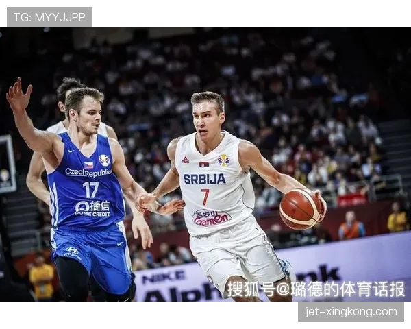 2026世界杯为什么这样比较顺位 2026世界杯为什么这样比较顺位