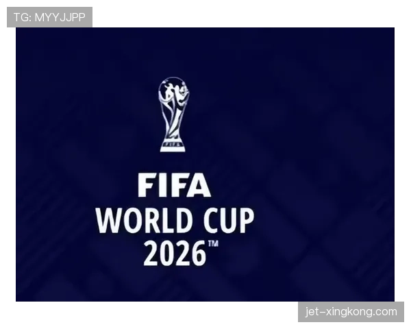 捷克队能否重返世界杯舞台 2026美加墨预选赛突围前景分析