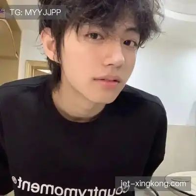 计忱瑶