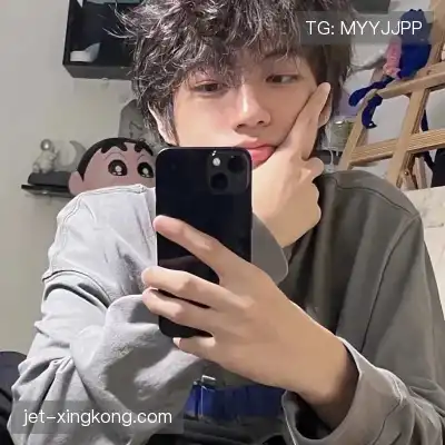 史怀玄