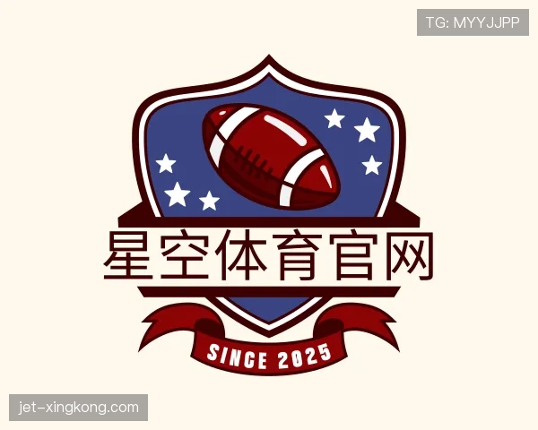 知道星空体育app